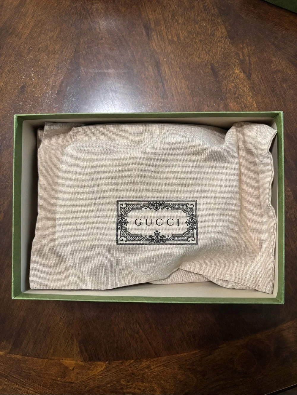 SEND OFFERS Gucci Black GG Marmont Chevron Mini Crossbody DM BEFORE BUYING